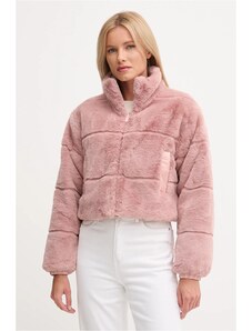 Μπουφάν δυο όψεων Save The Duck YUKI