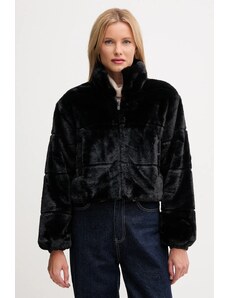 Μπουφάν δυο όψεων Save The Duck YUKI