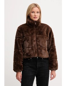 Μπουφάν δυο όψεων Save The Duck YUKI