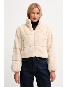 Μπουφάν δυο όψεων Save The Duck YUKI