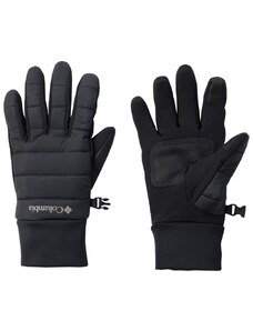 Columbia W Powder Lite II Glove 2094091010