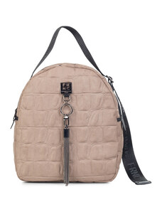 Σακίδια Πλάτης Γυναικεία Frnc Elephant 6133