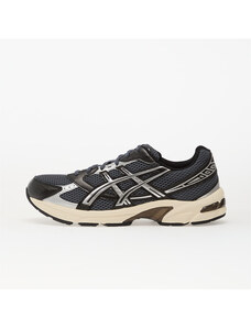ASICS GEL-EXCITE 10 1011B600-401 Μπλε