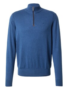 bugatti Πουλόβερ μπλε
