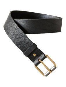 Next Ζώνη σοκολατί