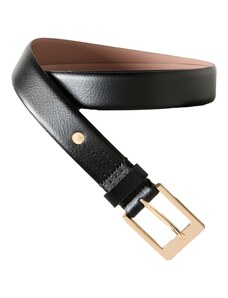 Next Ζώνη μαύρο