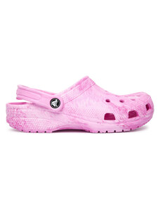 Παντόφλες Crocs