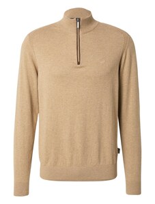 bugatti Πουλόβερ άμμος