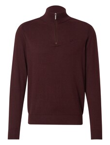 bugatti Πουλόβερ κυκλάμινο