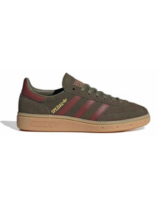adidas Handball Spezial Junior Παιδιά - Αθλητικά παπούτσια adidas Originals - Πράσινο - JP8019-5.5