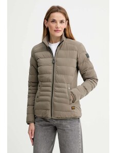 Μπουφάν G-Star 0 Back embro