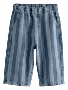 Next Παντελόνι ζαφείρι / οπάλ