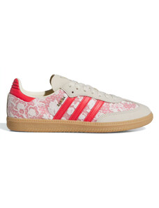 ADIDAS Sneakers Samba Og W Ftwwht/Crewht/Betsca JR8841 white