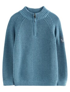 Next Πουλόβερ γαλάζιο