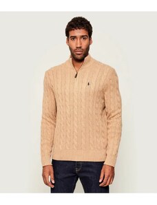 POLO RALPH LAUREN Πουλόβερ | regular fit