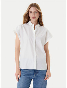 Πουκάμισο Tommy Hilfiger
