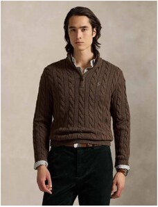 POLO RALPH LAUREN Πουλόβερ | regular fit