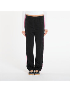 adidas Originals Φόρμα adidas Adibreak Tracksuit Bottoms Black/ Black XS