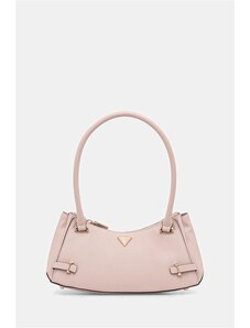 Τσάντα Guess ROSALBA
