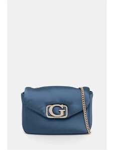 Τσάντα Guess PRUE