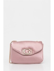 Τσάντα Guess PRUE