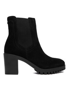 Μποτάκια Lasocki