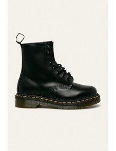 Dr. Martens - Μποτάκια 1460 Smooth