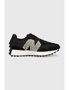 Sneakers New Balance WS327PH 327