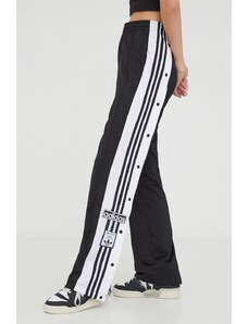 Παντελόνι φόρμας adidas Originals Adibreak