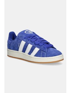 adidas Originals Σουέτ sneakers adidas Campus S Campus0S