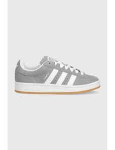 Σουέτ sneakers adidas Originals Campus 00s Campus0sCampus 00s