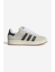 Σουέτ sneakers adidas Originals Campus 00s