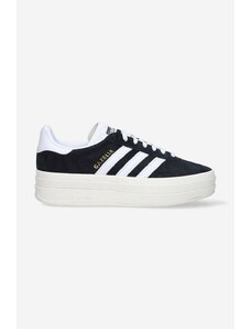 Sneakers adidas Originals W Gazelle Bold