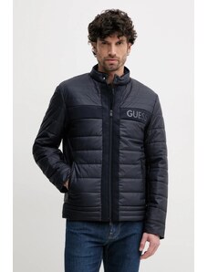 Μπουφάν Guess