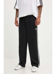Παντελόνι adidas Originals Adicolor Baggy Fit Firebird Pant