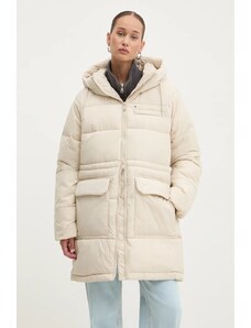 Μπουφάν Tommy Jeans