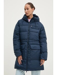 Μπουφάν Tommy Jeans