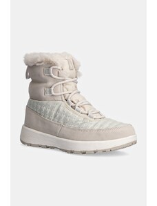 Μπότες χιονιού Columbia Slopeside Peak Luxe V2