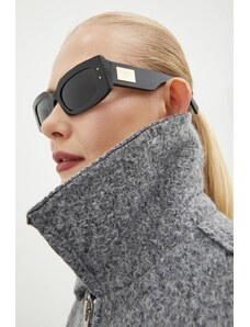 Γυαλιά ηλίου Dolce & Gabbana