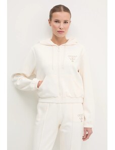 Μπλούζα Guess ROBERTA