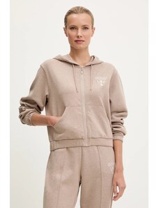 Μπλούζα Guess ROBERTA