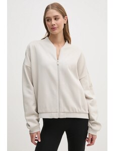 Μπλούζα adidas Essentials