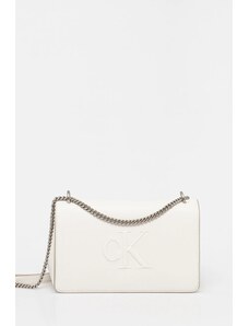 Τσάντα Calvin Klein Jeans