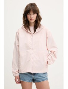 Μπουφάν Guess Jeans