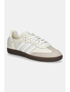 Sneakers adidas Originals Samba OG W
