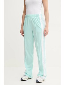 Παντελόνι φόρμας adidas Originals Adibreak