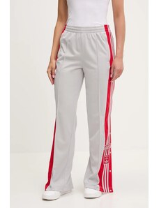 Παντελόνι φόρμας adidas Originals Adibreak
