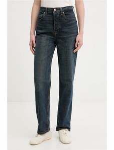 Τζιν παντελόνι Tommy Jeans DW0DW21801