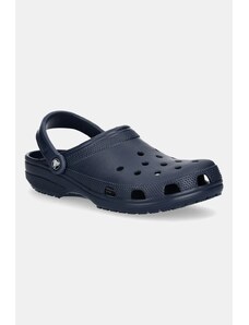 Crocs - Σανδάλια Classic