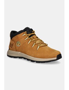 Timberland - Παπούτσια Sprint Trekker F3TB0A1XVQ2311